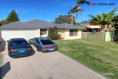 11a Essex St, Forrestfield, WA 6058