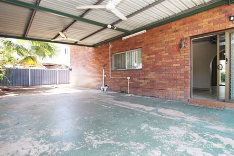 Property photo of 1/11 Koolparn Court Kununurra WA 6743