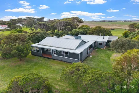 48 Sheedys Rd, Killarney, VIC 3283