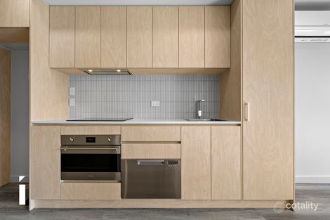 Property photo of 504/42 Mort Street Braddon ACT 2612