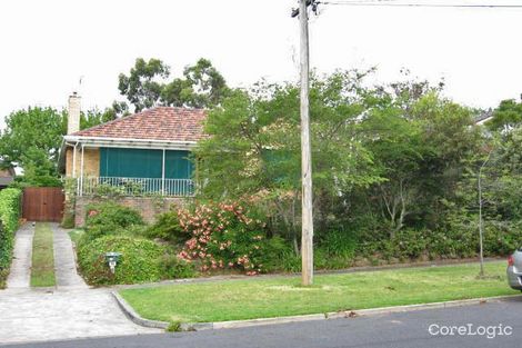 Property photo of 9 Almond Street Balwyn North VIC 3104