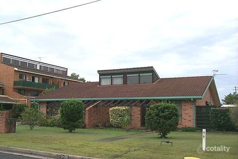 1/28 Karuah Ave, Coffs Harbour, NSW 2450