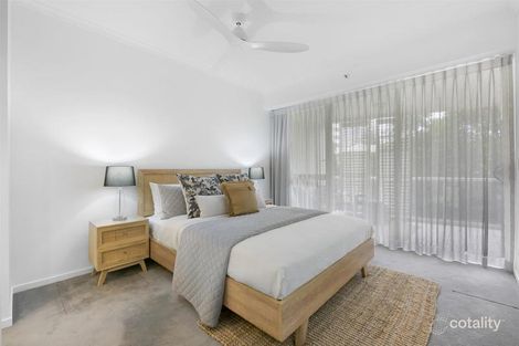 Property photo of 1012/1-17 Lennie Avenue Main Beach QLD 4217