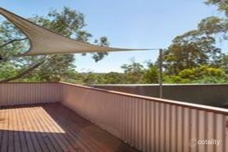Property photo of 27 Meander Road Hurstbridge VIC 3099