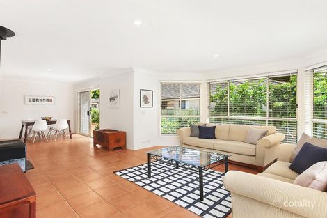 Property photo of 24B Galston Road Hornsby NSW 2077