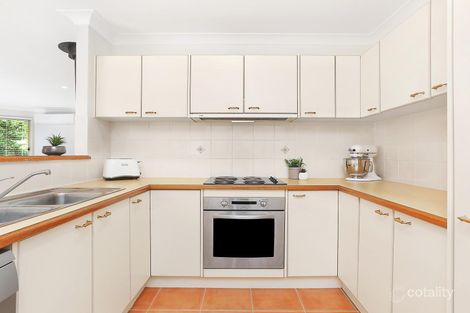 Property photo of 24B Galston Road Hornsby NSW 2077