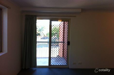 Property photo of 5/101 Dobson Street Ascot QLD 4007