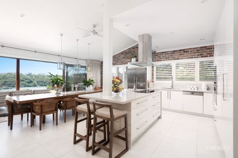 Property photo of 19 Harding Place Bonnet Bay NSW 2226