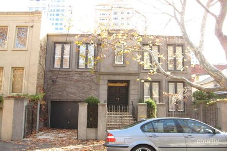 Property photo of 15 Tivoli Road South Yarra VIC 3141