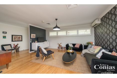Property photo of 11 Gleneagle Street Kenmore QLD 4069