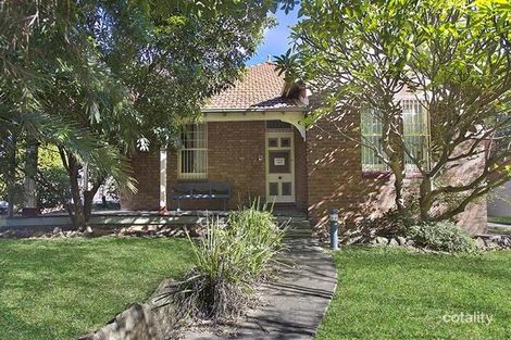 Property photo of 11 Station Street Homebush NSW 2140