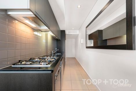 Property photo of 910/96 North Terrace Adelaide SA 5000