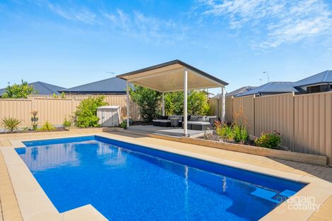 Property photo of 86 Prow Drive Seaford Meadows SA 5169