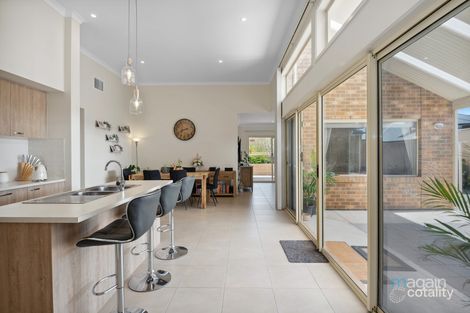 Property photo of 86 Prow Drive Seaford Meadows SA 5169
