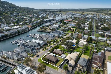 Property photo of 2 Evans Street Safety Beach VIC 3936