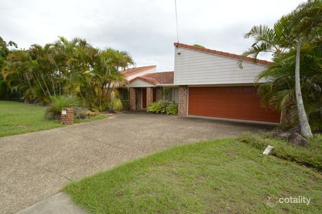 119 Plantain Rd, Shailer Park, QLD 4128