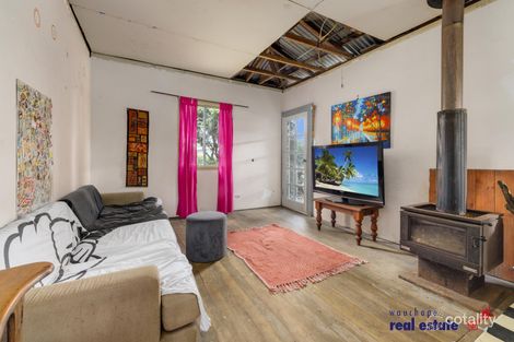 Property photo of 780 Beechwood Road Beechwood NSW 2446