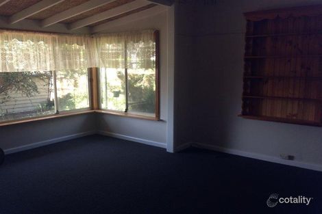Property photo of 172 Sparks Road Norlane VIC 3214