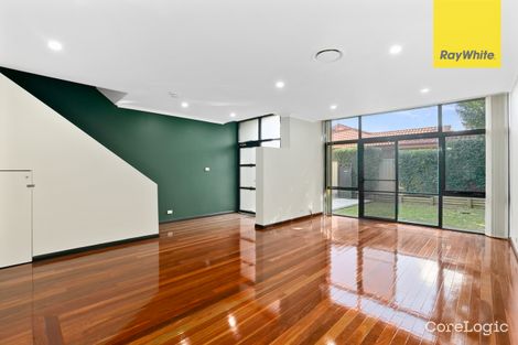 Property photo of 7/46-48 Morton Street Parramatta NSW 2150