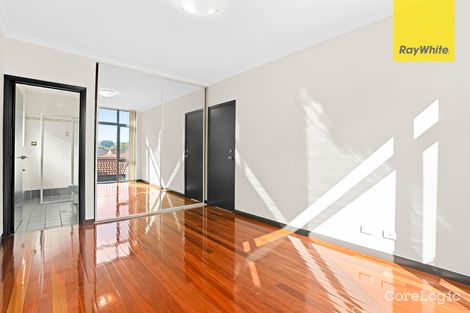 Property photo of 7/46-48 Morton Street Parramatta NSW 2150