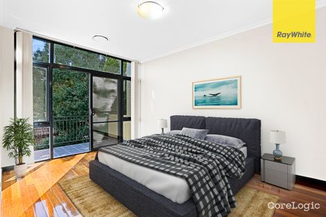 Property photo of 7/46-48 Morton Street Parramatta NSW 2150