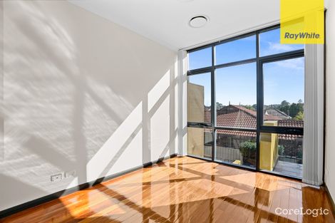 Property photo of 7/46-48 Morton Street Parramatta NSW 2150