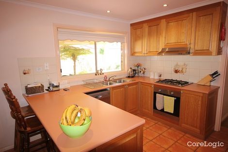Property photo of 36 Belleview Drive Irymple VIC 3498