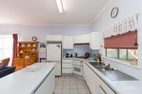 Property photo of 32 Searle Street Horsham VIC 3400