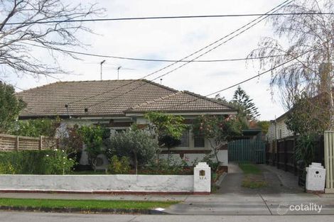 37a Johnstone St, Malvern, VIC 3144