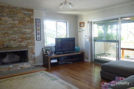 Property photo of 12 Chadwick Street Buderim QLD 4556