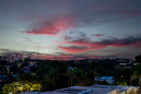 Property photo of 32/10-12 Gerard Street Cremorne NSW 2090