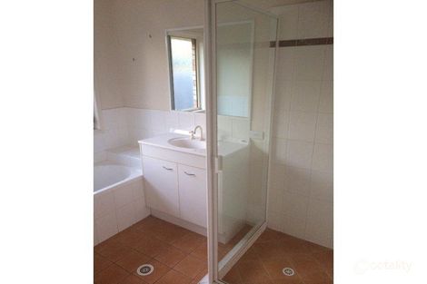 Property photo of 4 Innes Close Parkinson QLD 4115