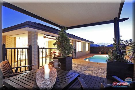 Property photo of 19 Heysham Bend Butler WA 6036
