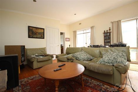 Property photo of 24 Landmann Street Warrnambool VIC 3280