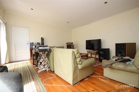 Property photo of 24 Landmann Street Warrnambool VIC 3280