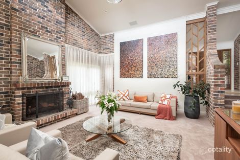 Property photo of 19 Harding Place Bonnet Bay NSW 2226