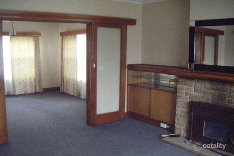 Property photo of 99 Vermont Road Mowbray TAS 7248