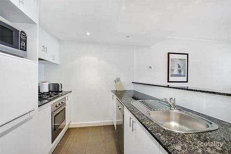 Property photo of 609/15 Atchison Street St Leonards NSW 2065