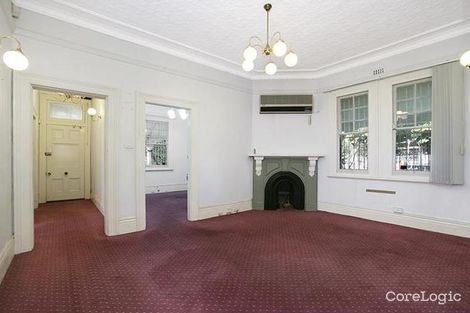 Property photo of 11 Station Street Homebush NSW 2140