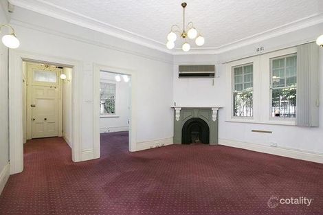 Property photo of 11 Station Street Homebush NSW 2140