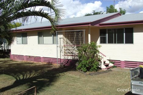 Property photo of 2 Farmer Street Moura QLD 4718