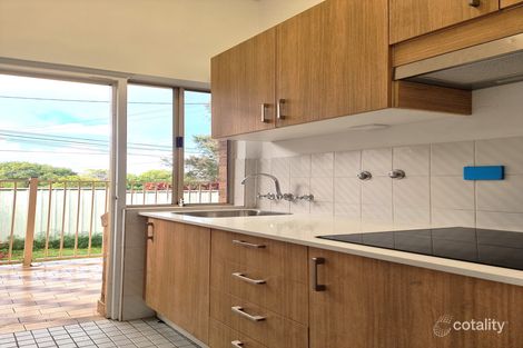 Property photo of 19 Connells Point Road South Hurstville NSW 2221