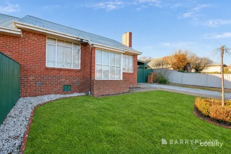 414 Walker St, Ballarat North, VIC 3350
