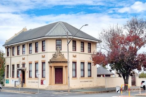 25 Lynch St, Young, NSW 2594