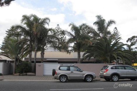 180 Military Rd, Henley Beach, SA 5022