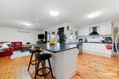 Property photo of 12 Warrock Court Berwick VIC 3806