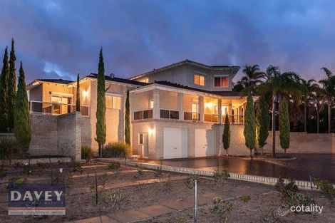 Property photo of 294 Benmuni Road Wanneroo WA 6065