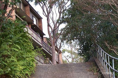 Property photo of 11-13 Little Wonga Road Cremorne NSW 2090