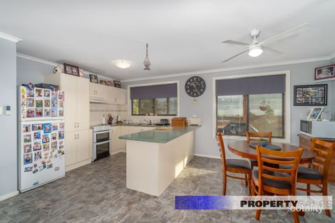 Property photo of 1 Beta Court Moe VIC 3825