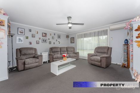 Property photo of 1 Beta Court Moe VIC 3825